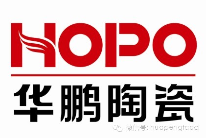 HOPO诚意邀请您来当评委——评委老师请点评