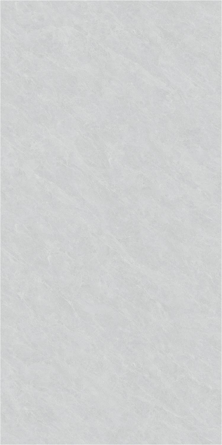 Y1NL877XH