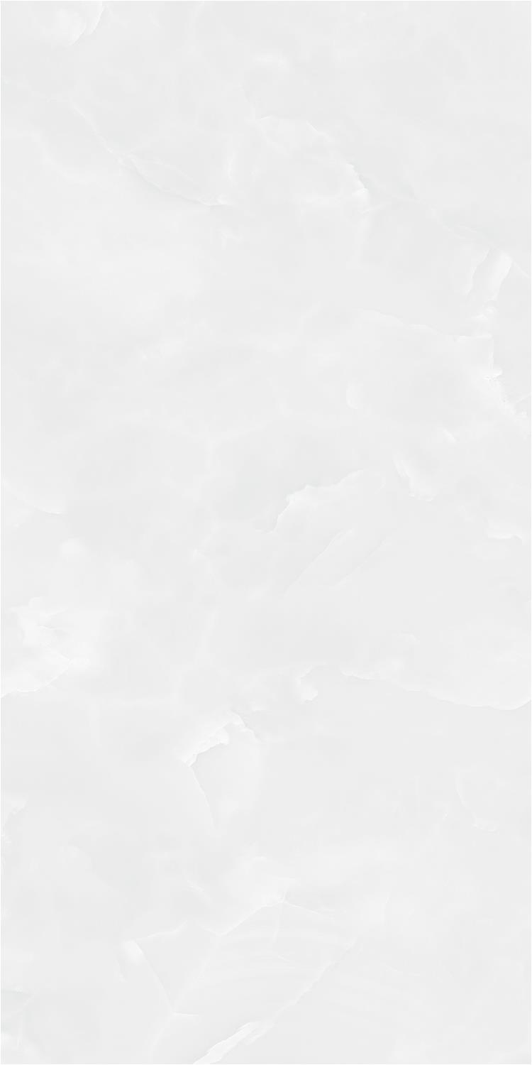 Y1NL879XH