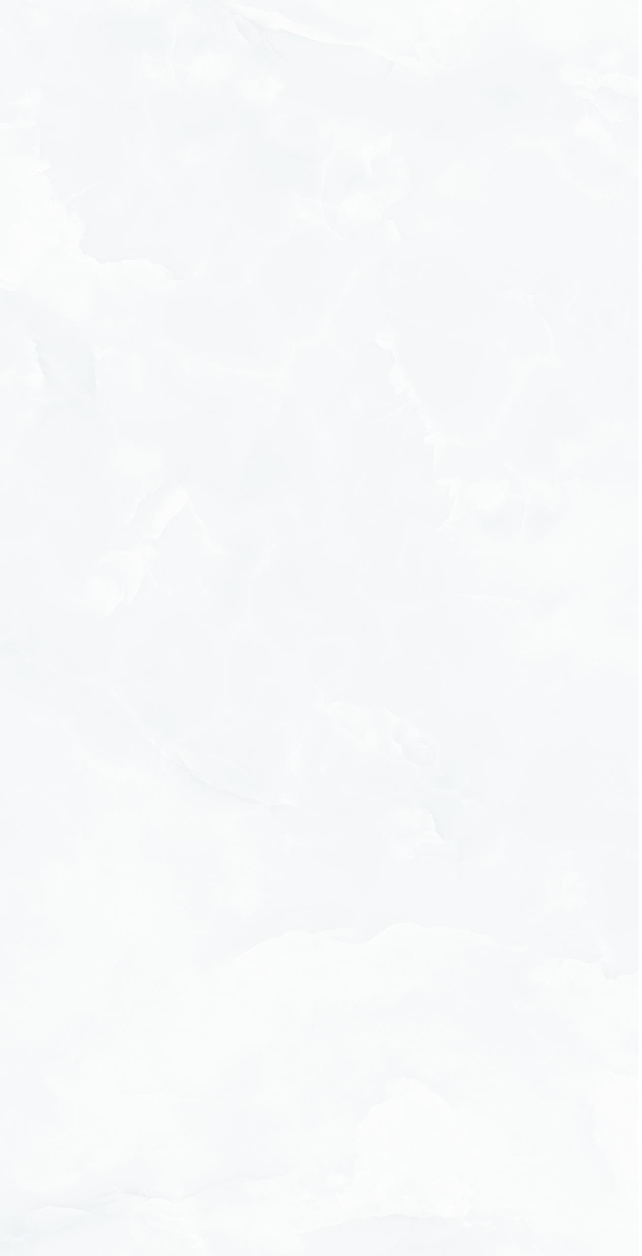 E4NK879RH