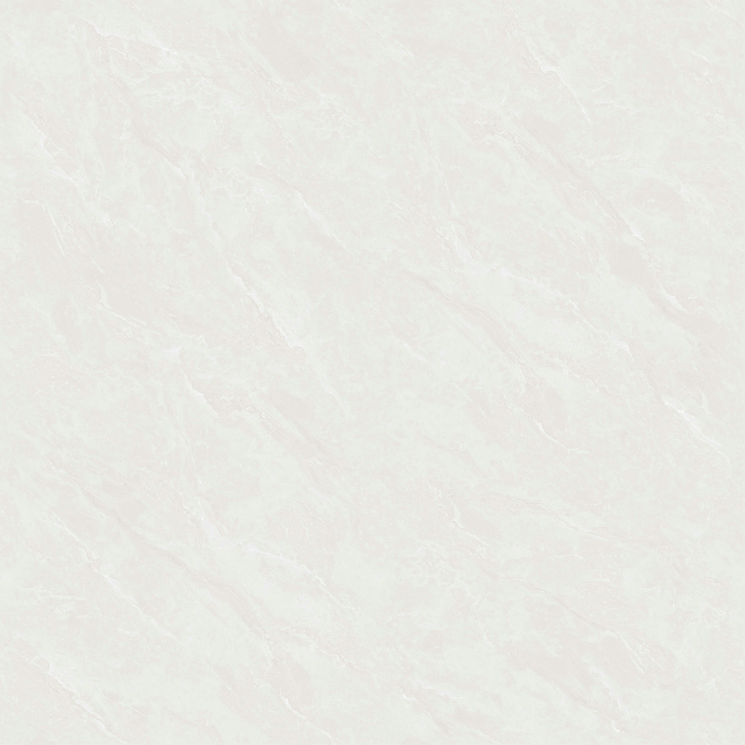 E0NL861RH