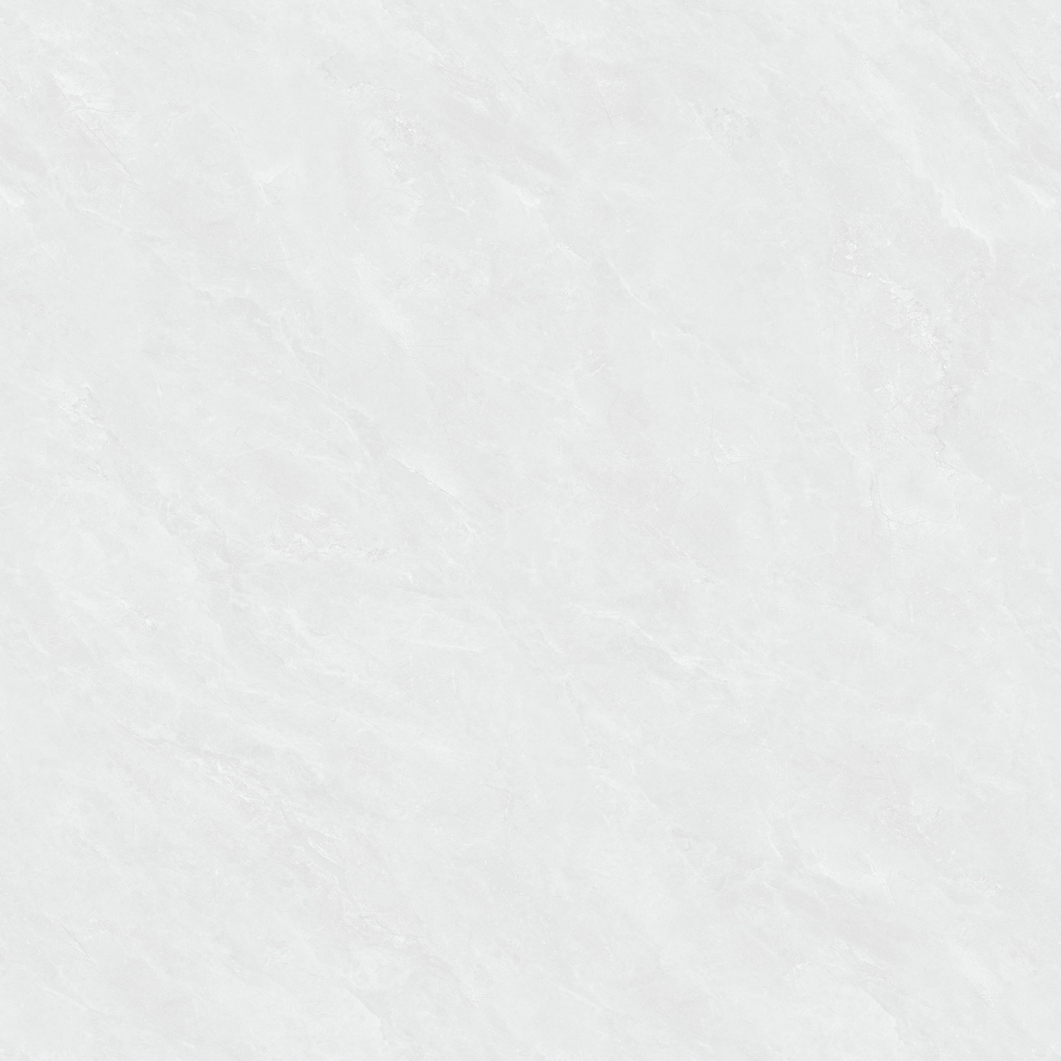 E0NL865RH