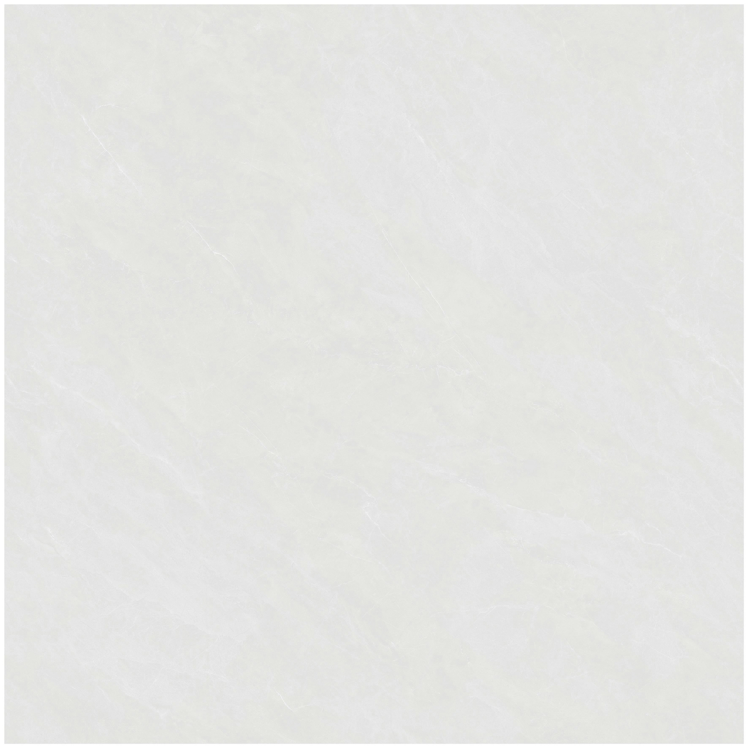 E0NL863RH
