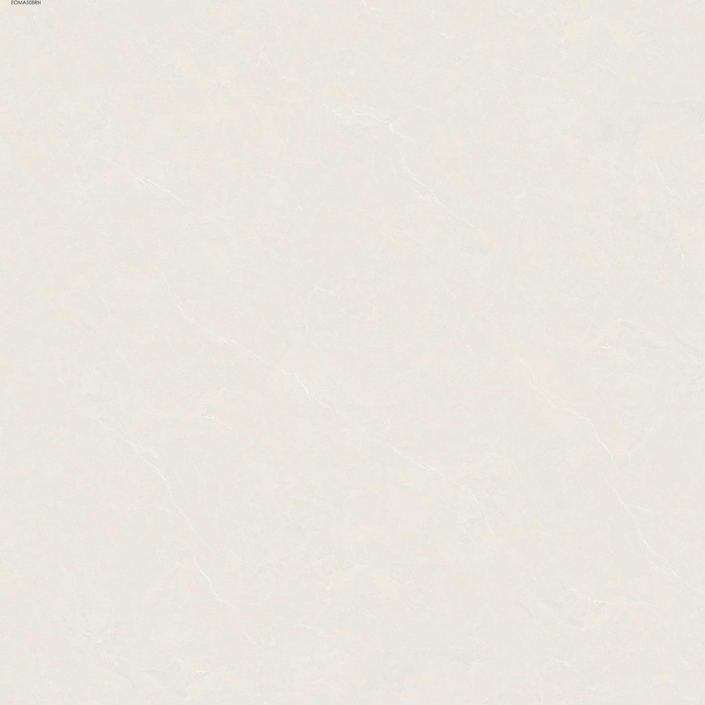 E0MA508RH