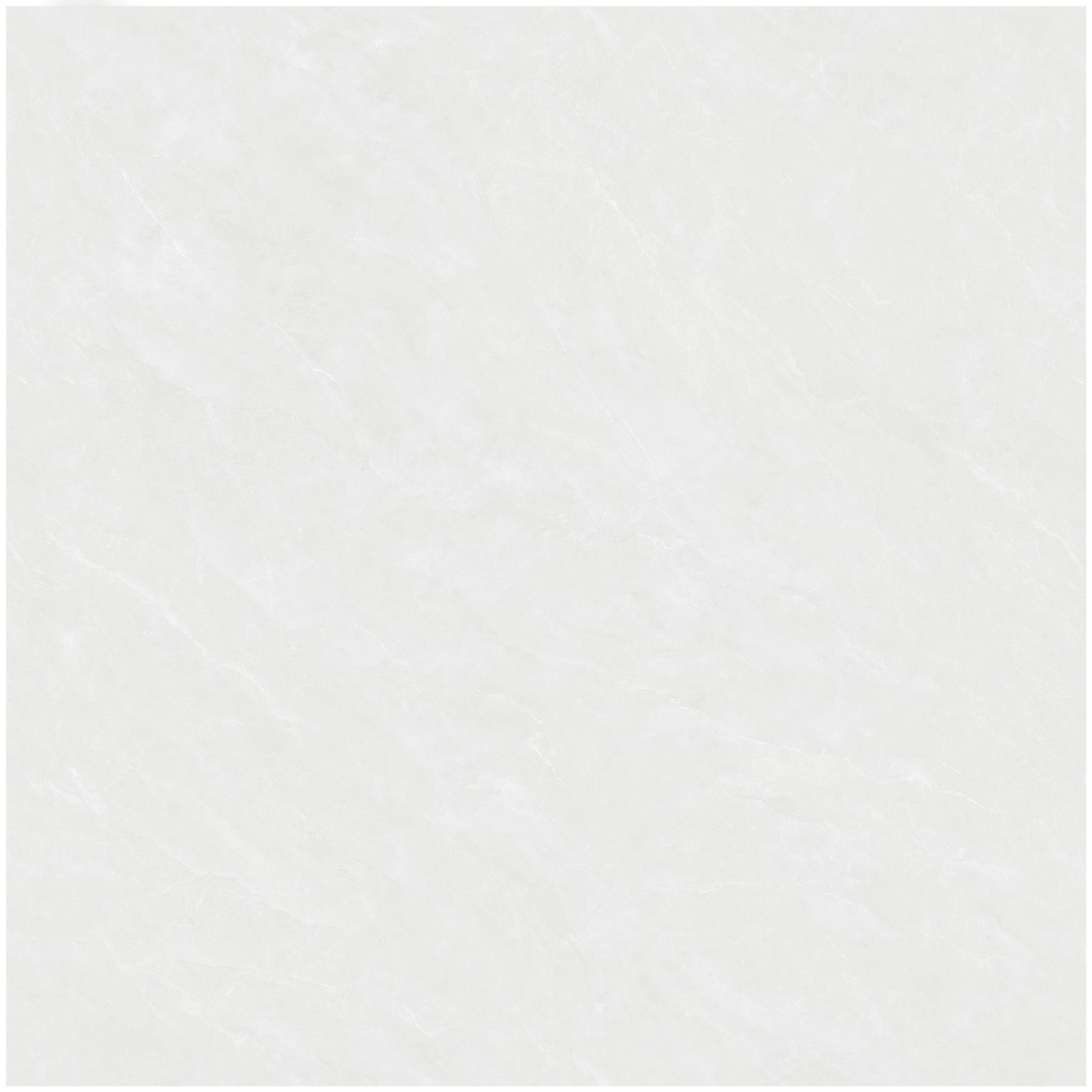 E0MA509RH
